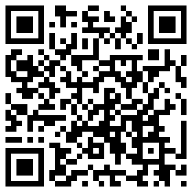 qrcode für Cimco 136335 Quadratlocher VA 45,5x45,5 mm Stempel Matrize Zugbolzen