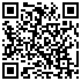 qrcode für Cimco 136337 Matrize 46,0x46,0 mm Zubehoer