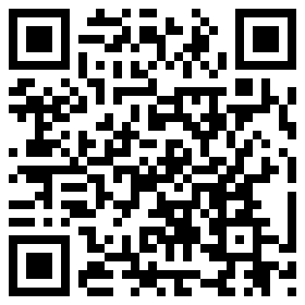 qrcode für Cimco 136338 Quadratlocher VA 46,0x46,0 mm Stempel Matrize Zugbolzen
