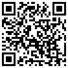 qrcode für Cimco 136339 Stempel 50,8x50,8 mm Zubehoer