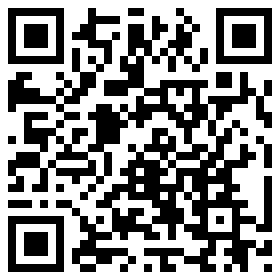 qrcode für Cimco 136340 Matrize 50,8x50,8 mm Zubehoer