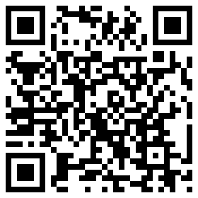 qrcode für Cimco 136341 Quadratlocher VA 50,8x50,8 mm Stempel Matrize Zugbolzen