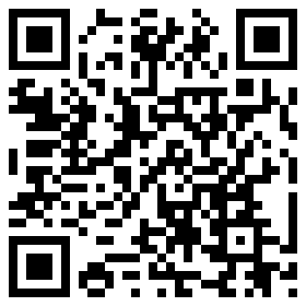 qrcode für Cimco 136342 Stempel 68,0x68,0 mm Zubehoer