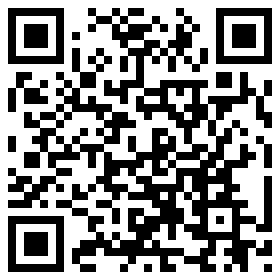 qrcode für Cimco 136343 Matrize 68,0x68,0 mm Zubehoer