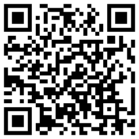 qrcode für Cimco 136344 Quadratlocher VA 68,0x68,0 mm Stempel Matrize Zugbolzen