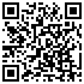 qrcode für Cimco 136345 Stempel 92,0x92,0 mm Zubehoer