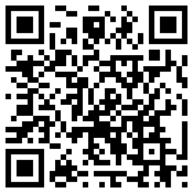 qrcode für Cimco 136346 Matrize 92,0x92,0 mm Zubehoer