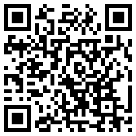 qrcode für Cimco 136347 Quadratlocher VA 92,0x92,0 mm Stempel Matrize Zugbolzen