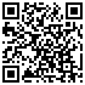qrcode für Cimco 136348 Stempel 125,0x125,0 mm Zubehoer