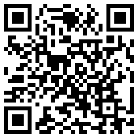 qrcode für Cimco 136349 Matrize 125,0x125,0 mm Zubehoer
