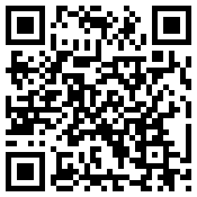 qrcode für Cimco 136350 Quadratlocher VA 125x125 mm Stempel Matrize Zugbolzen