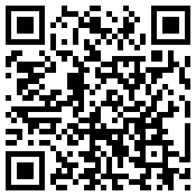 qrcode für Cimco 136351 Stempel 138x138 mm Zubehoer