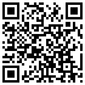 qrcode für Cimco 136352 Matrize 138,0x138,0 mm Zubehoer