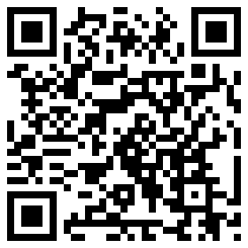 qrcode für Cimco 136353 Quadratlocher VA 138x138 mm Stempel Matrize Zugbolzen