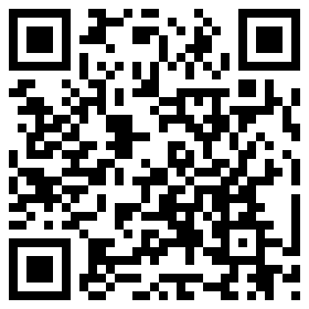 qrcode für Cimco 136354 Stempel 12,6x18,2 mm Zubehoer