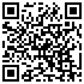qrcode für Cimco 136355 Matrize 12,6x18,2 mm Zubehoer