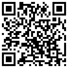 qrcode für Cimco 136595 Zugbolzen für Rundnuten