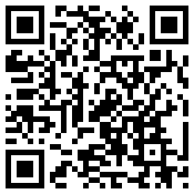 qrcode für Cimco 136596 Zugbolzen für Rundnuten