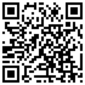 qrcode für Cimco 136576 Kontermutter mit Brücke 3/4-16 UNF