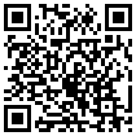 qrcode für Cimco 136577 Kontermutter für D-Sub Stecksystem