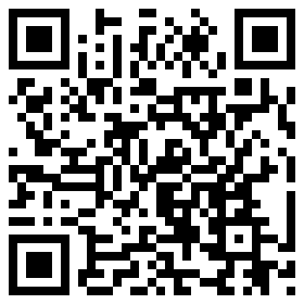 qrcode für Cimco 136578 Kontermutter für D-Sub Stecksystem