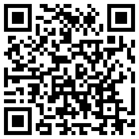 qrcode für Cimco 136579 Kontermutter für D-Sub Stecksystem