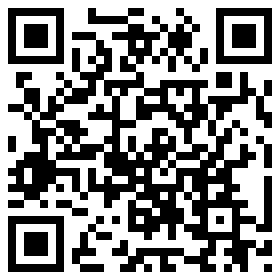 qrcode für Cimco 136580 Kontermutter für D-Sub Stecksystem