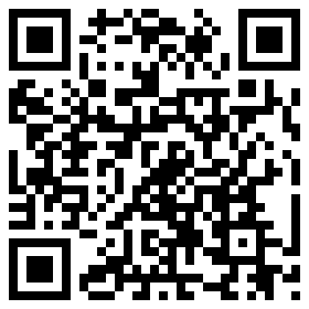 qrcode für Cimco 136581 Kontermutter für D-Sub Stecksystem