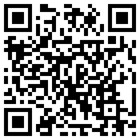 qrcode für Cimco 136583 Adapter mit Zugbolzen 9,5x19,0 mm