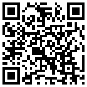 qrcode für Cimco 136584 Adapter mit Zugbolzen 19,0x12,5 mm