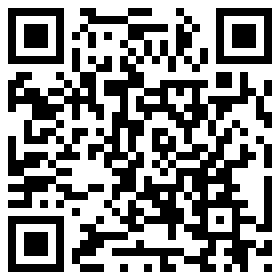 qrcode für Cimco 136585 Adapter mit Zugbolzen 19,0x6,35 mm