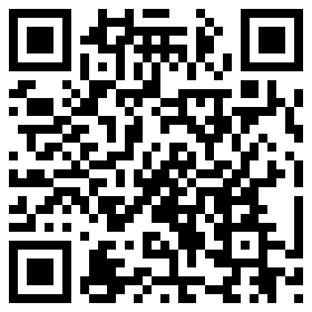 qrcode für Cimco 136586 Distanzbuchsensatz 3-teilig 10/16 mm