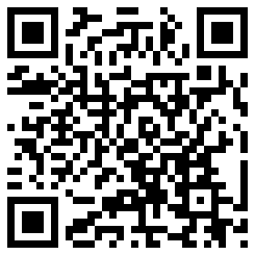 qrcode für Cimco 136587 Distanzbuchsensatz 5-teilig