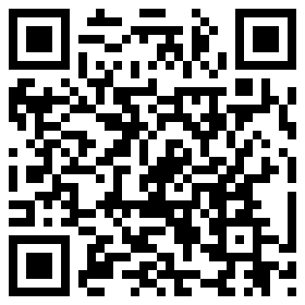 qrcode für Cimco 136610 Adapter Set für Zugbolzen hydraulisch