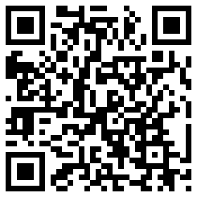qrcode für Cimco 136588 HM-Lochsäge D 15,2 mm für PG 9