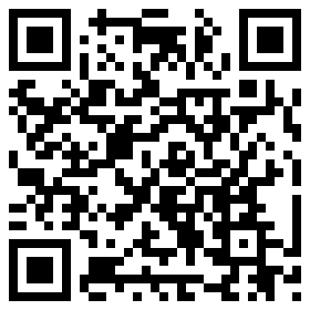 qrcode für Cimco 136589 HM-Lochsäge 17,0 mm Flachschnitt