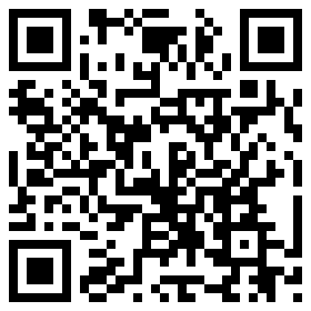 qrcode für Cimco 136590 HM Lochsäge Ø 18,0 mm Flachschnitt