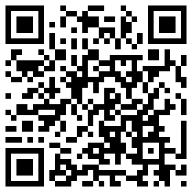 qrcode für Cimco 136591 HM-Lochsäge 20,0 mm Flachschnitt