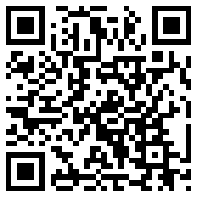 qrcode für Cimco 136592 HM-Lochsäge 22,0 mm Flachschnitt
