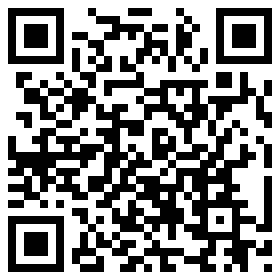 qrcode für Cimco 136593 HM-Lochsäge 24,0 mm Flachschnitt