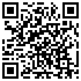 qrcode für Cimco 136594 HM-Lochsäge 30,0 mm Flachschnitt