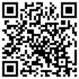qrcode für Siemens 6SL5510-1EE21-1AF0 Spindel PROFINET