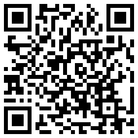 qrcode für Siemens 6SL5510-1EE21-5AF0 Spindel mit PROFINET