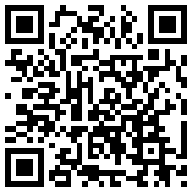 qrcode für Siemens 6SL5510-1EE17-5AF0 (6SL55101EE175AF0)
