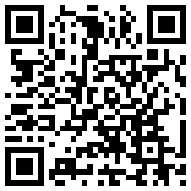 qrcode für Siemens 6AG2136-6DB01-2CA0 (6AG21366DB012CA0)