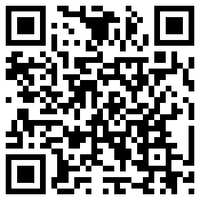 qrcode für Siemens 6AV7880-4AA01-0AA2 (6AV78804AA010AA2)