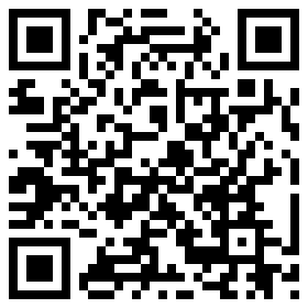 qrcode für Murrelektronik 7000-13281-3490300 - M12 Bu 90° PUR gr 3m