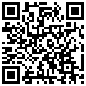 qrcode für Siemens 6AV7880-4DB01-1AA2 (6AV78804DB011AA2)