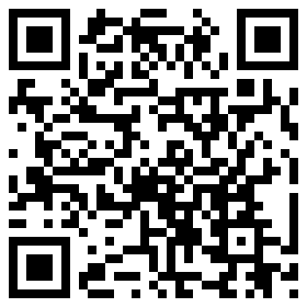 qrcode für Siemens 6AV7880-4BA01-0AA2 (6AV78804BA010AA2)