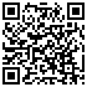qrcode für Siemens 6AV7880-4EB01-1AA2 (6AV78804EB011AA2)